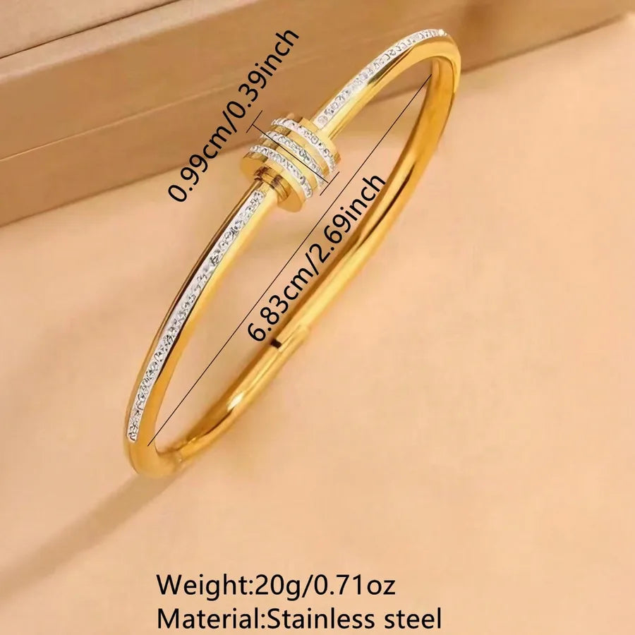 product/2025/9/16/1967857768627048448.png