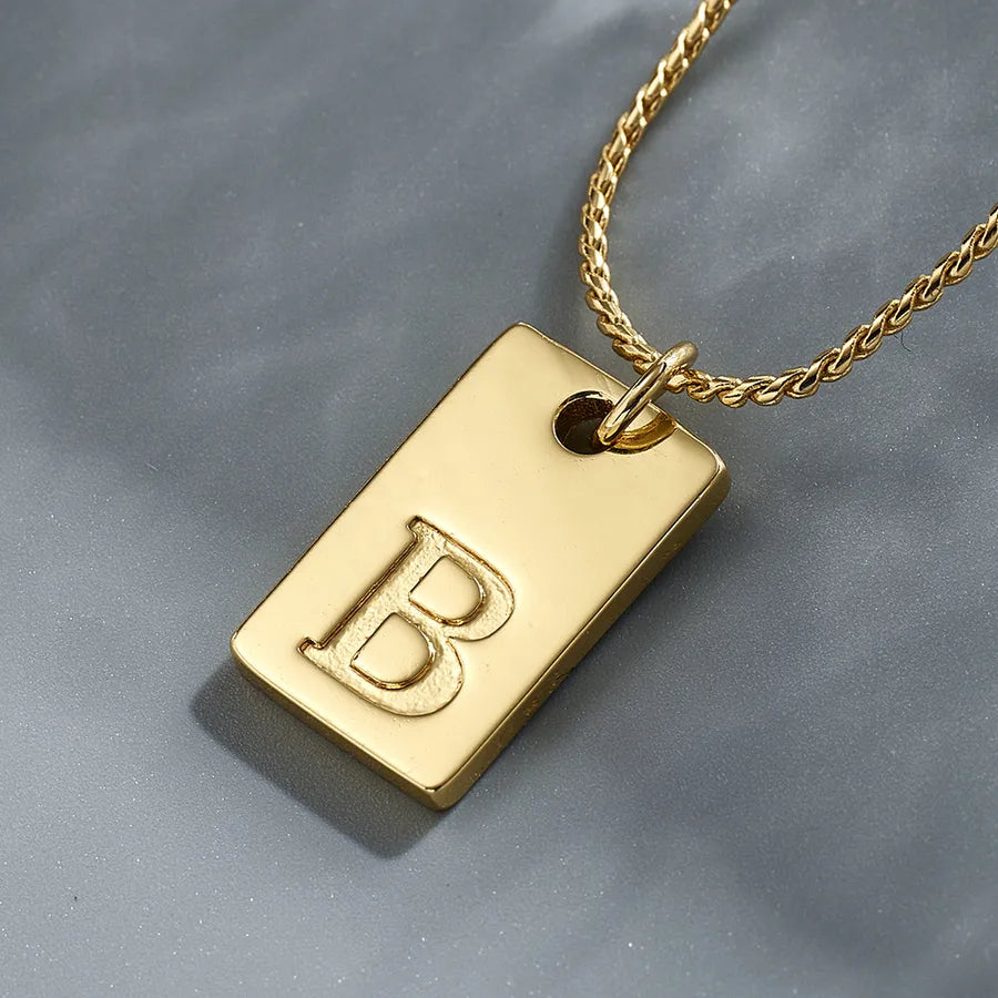 /product/2025/11/1/1984441947204489216.jpg