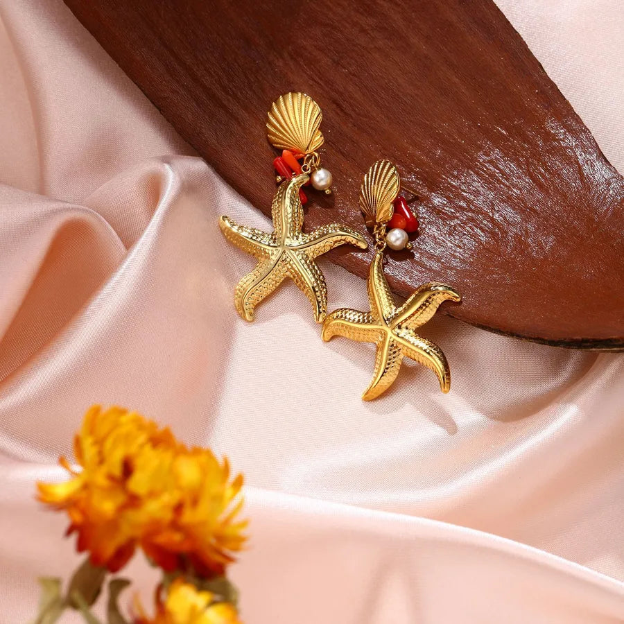 product/2025/10/20/1980207477177847808.jpg